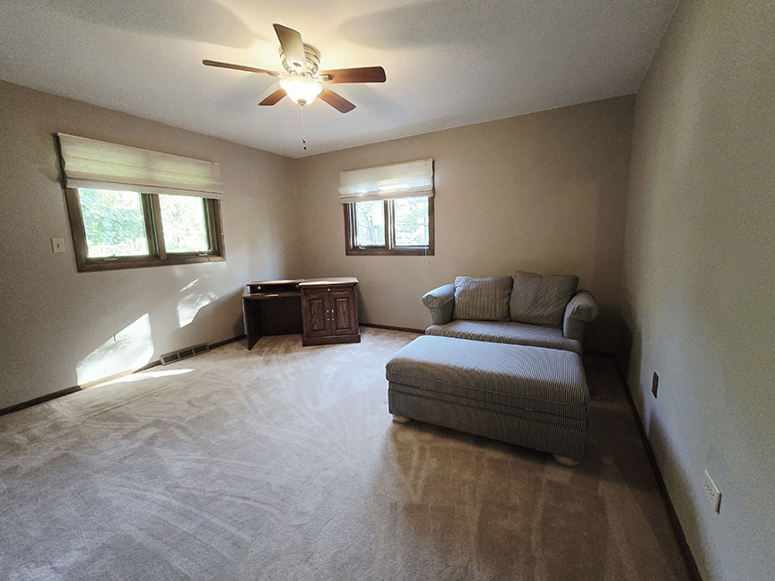 11420 Kluth Drive, Mokena, IL 60448