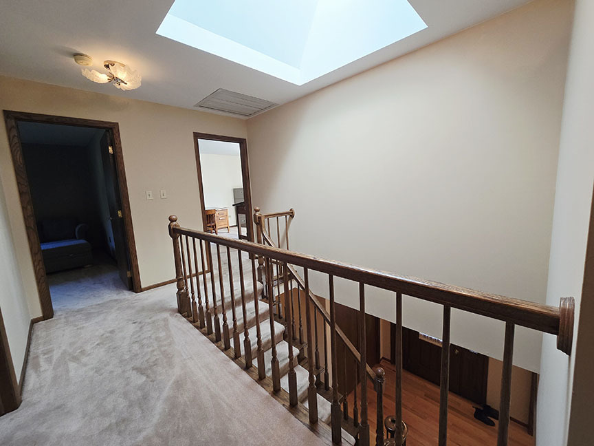 11420 Kluth Drive, Mokena, IL 60448