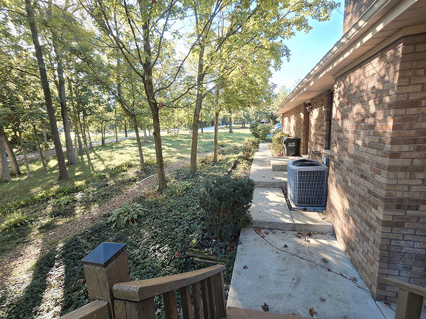 11420 Kluth Drive, Mokena, IL 60448