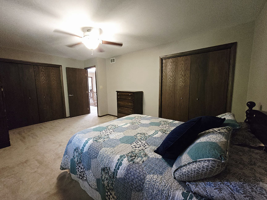 11420 Kluth Drive, Mokena, IL 60448