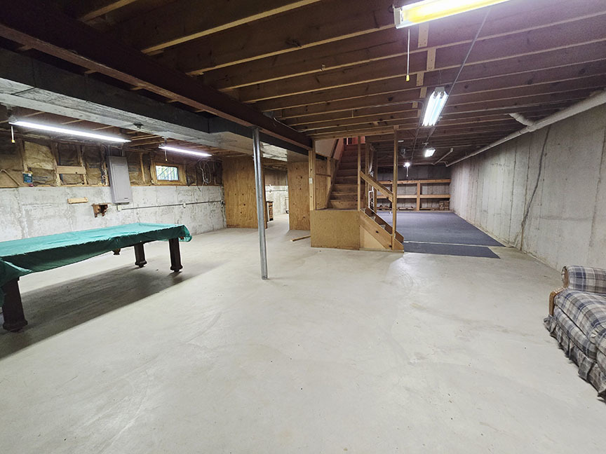 11420 Kluth Drive, Mokena, IL 60448