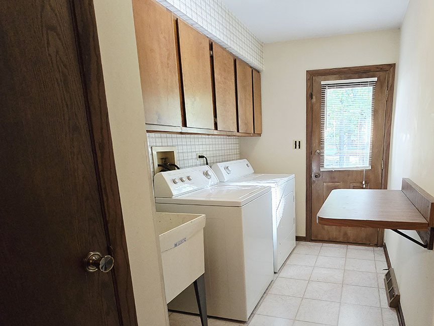 11420 Kluth Drive, Mokena, IL 60448