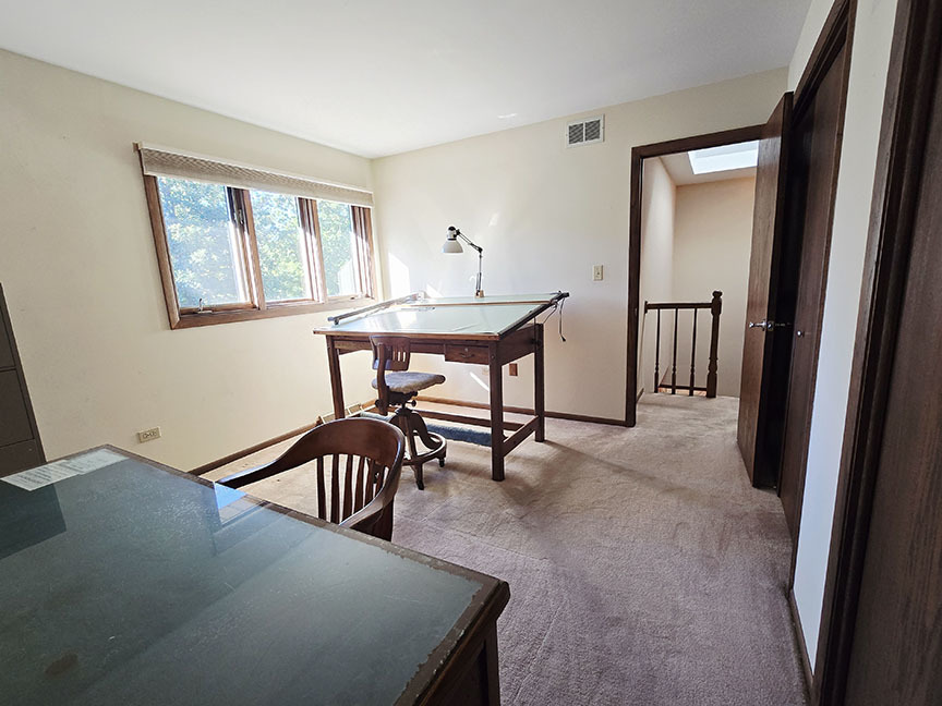 11420 Kluth Drive, Mokena, IL 60448