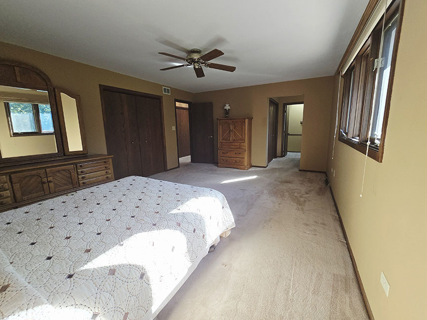 11420 Kluth Drive, Mokena, IL 60448