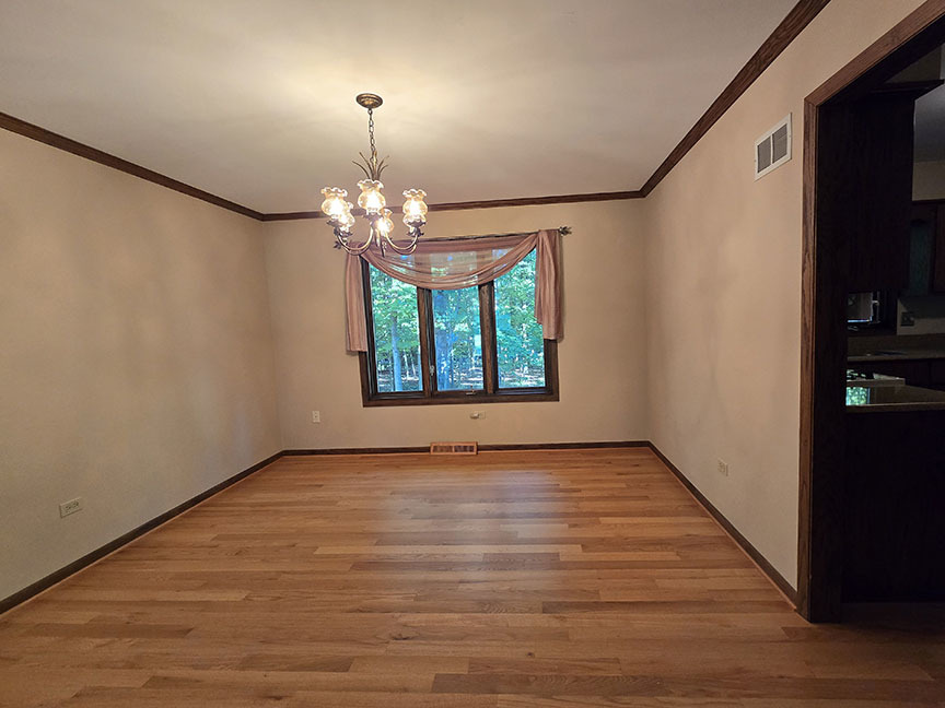 11420 Kluth Drive, Mokena, IL 60448