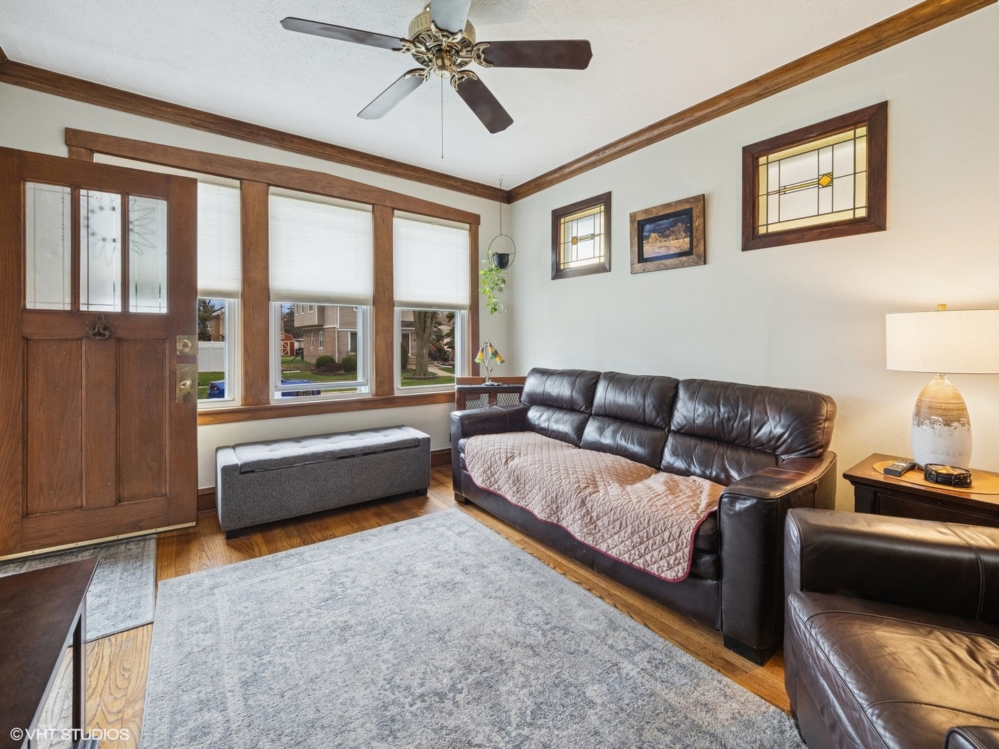 3328 Vernon Avenue, Brookfield, IL 60513