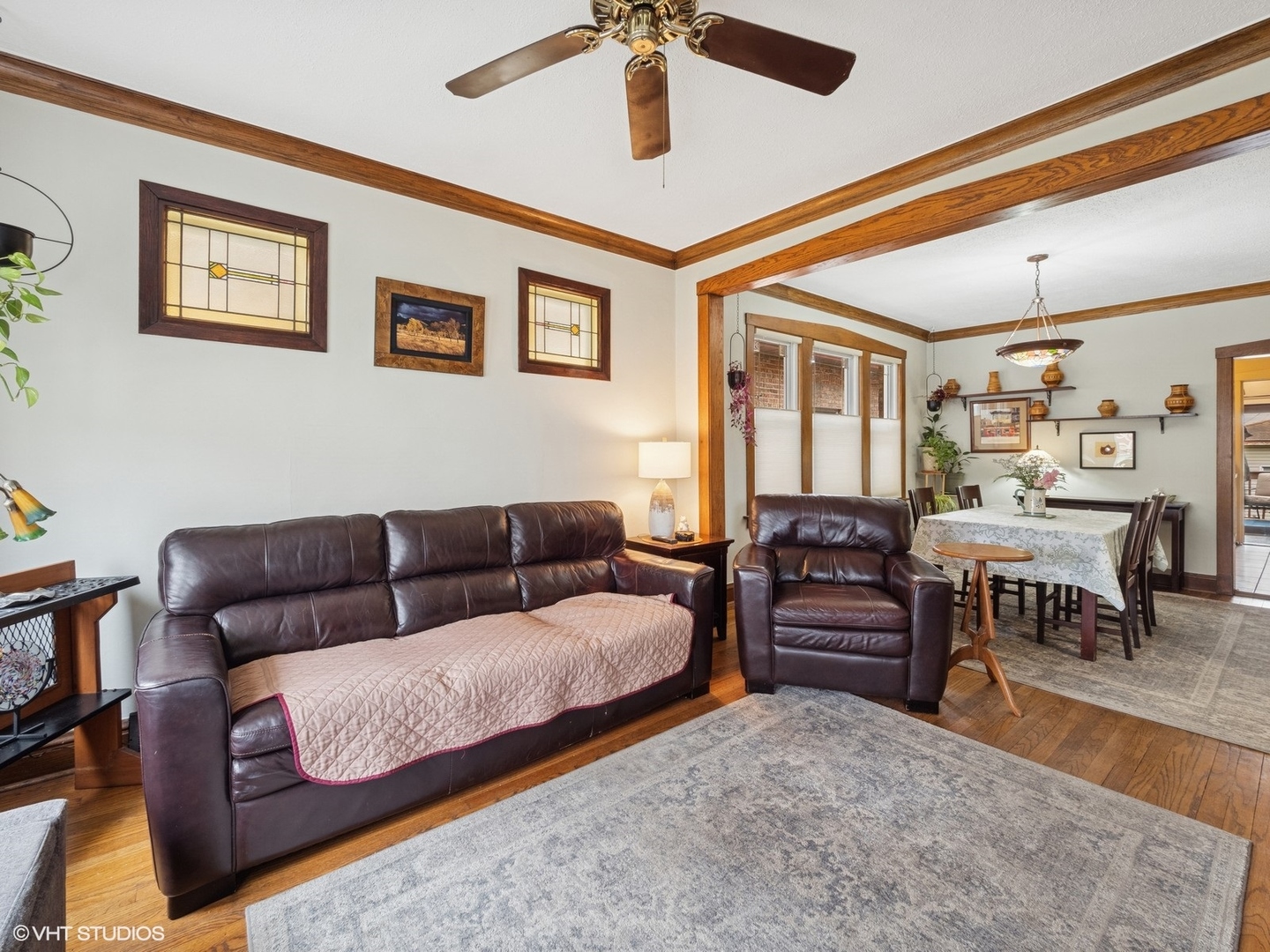 3328 Vernon Avenue, Brookfield, IL 60513