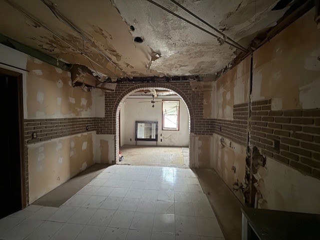 1620 W 44TH Street, Chicago, IL 60609