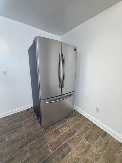 1620 W 44TH Street, Chicago, IL 60609