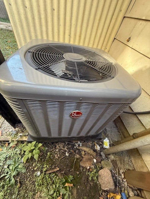 1620 W 44TH Street, Chicago, IL 60609