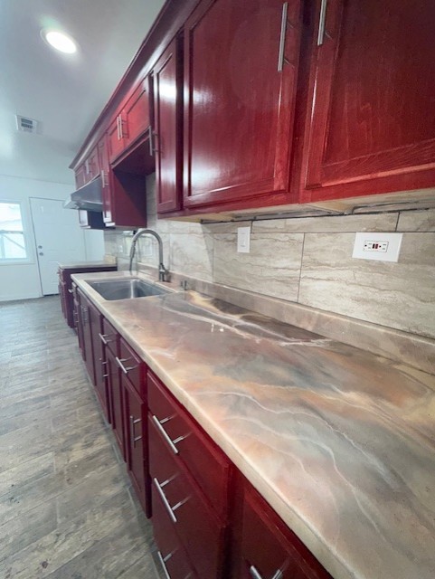 1620 W 44TH Street, Chicago, IL 60609