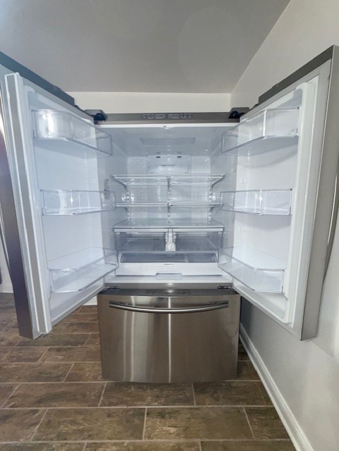 1620 W 44TH Street, Chicago, IL 60609