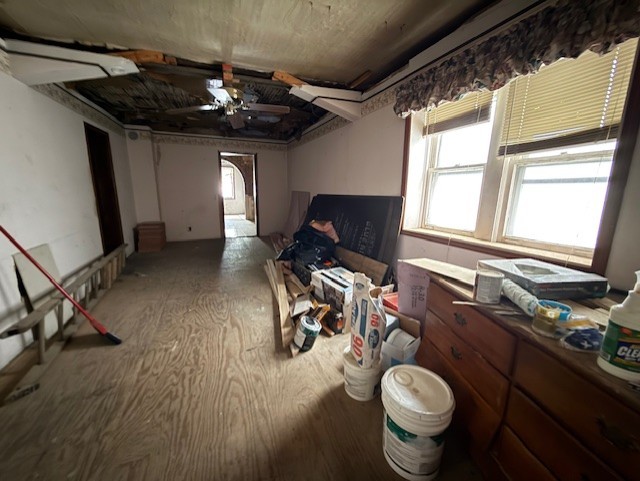 1620 W 44TH Street, Chicago, IL 60609