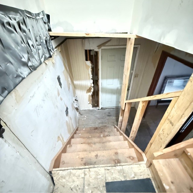 1620 W 44TH Street, Chicago, IL 60609