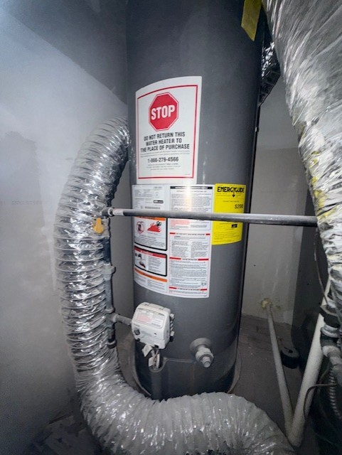 1620 W 44TH Street, Chicago, IL 60609