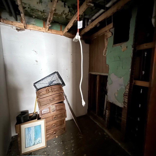 1620 W 44TH Street, Chicago, IL 60609