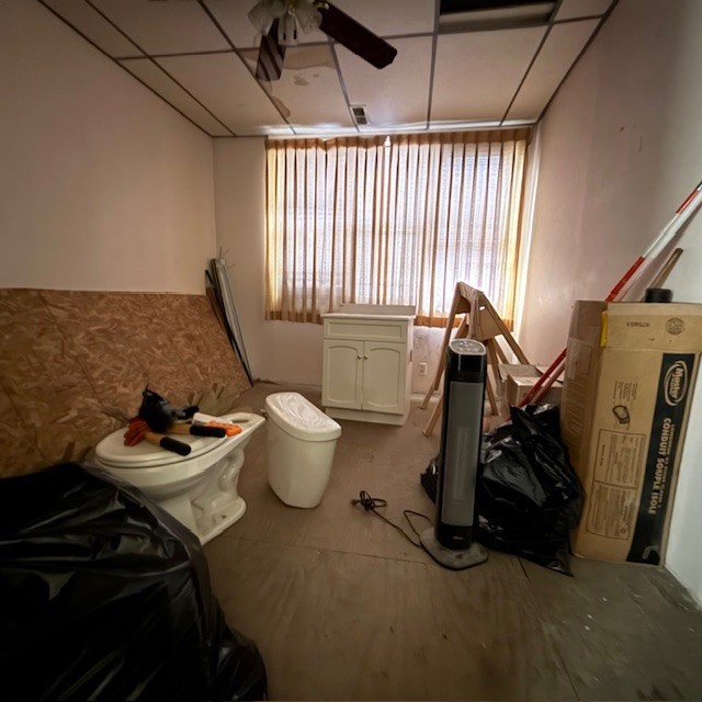 1620 W 44TH Street, Chicago, IL 60609