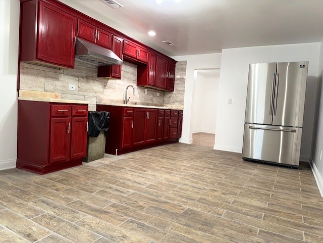 1620 W 44TH Street, Chicago, IL 60609