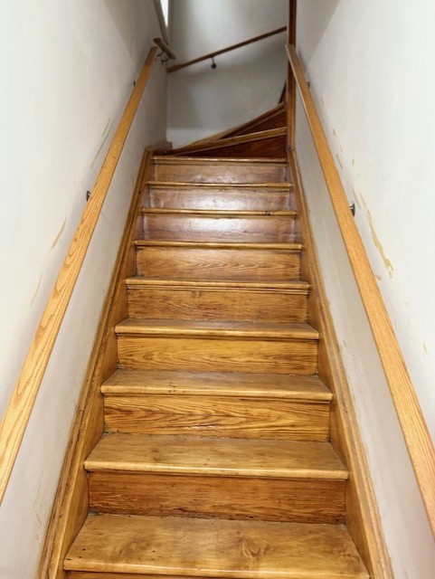 1620 W 44TH Street, Chicago, IL 60609