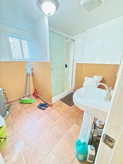 1620 W 44TH Street, Chicago, IL 60609