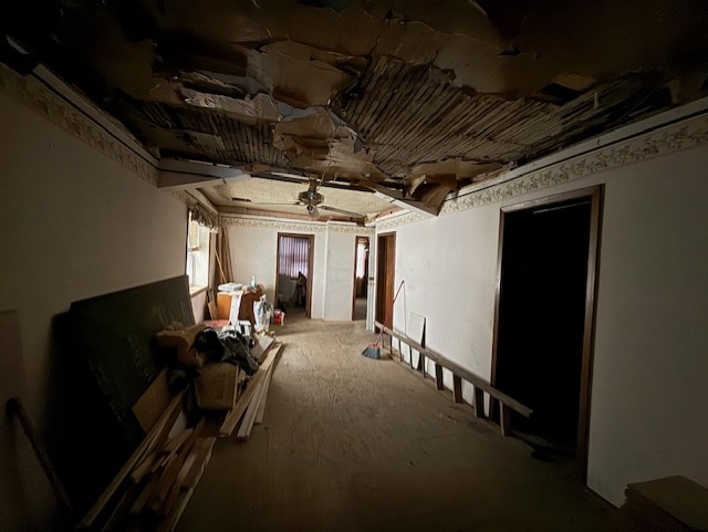 1620 W 44TH Street, Chicago, IL 60609