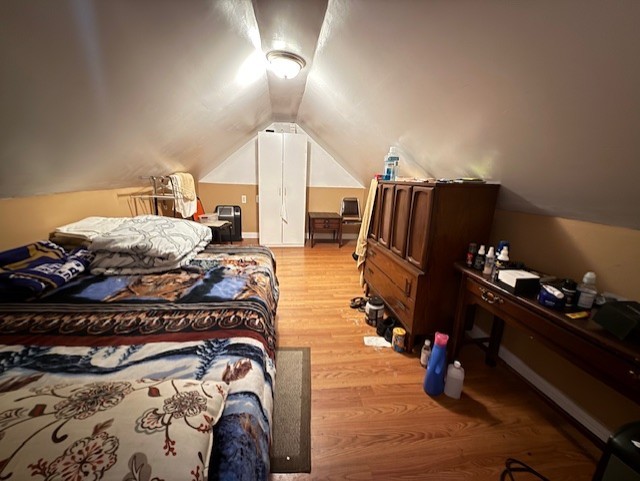 1620 W 44TH Street, Chicago, IL 60609