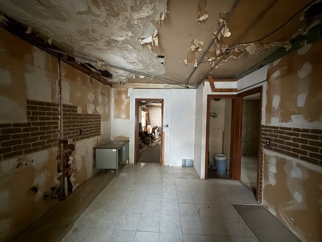 1620 W 44TH Street, Chicago, IL 60609