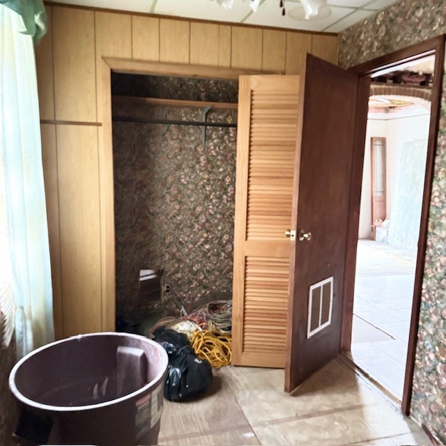 1620 W 44TH Street, Chicago, IL 60609