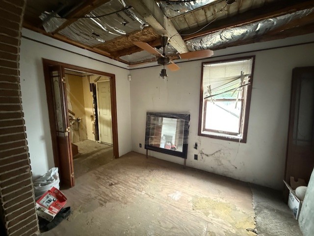 1620 W 44TH Street, Chicago, IL 60609