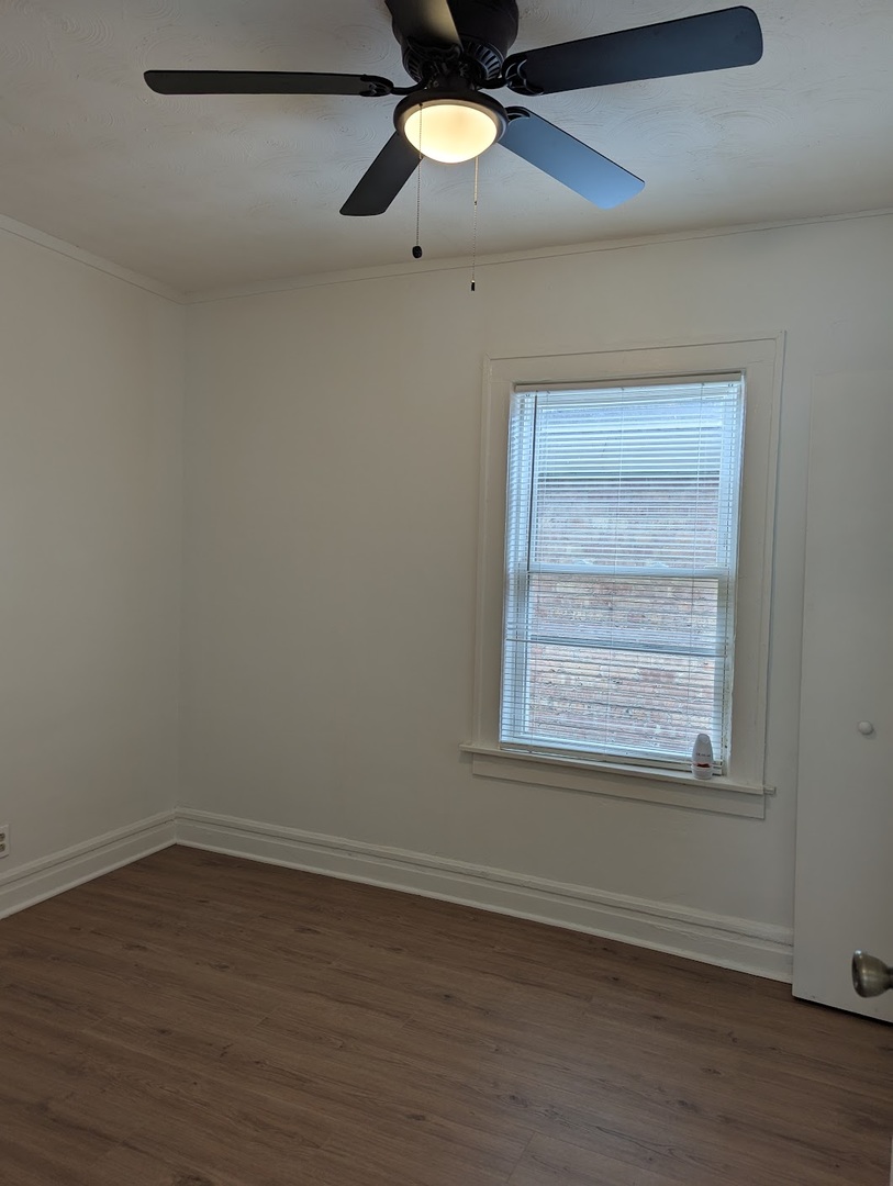 10015 S Princeton Avenue, Chicago, IL 60628