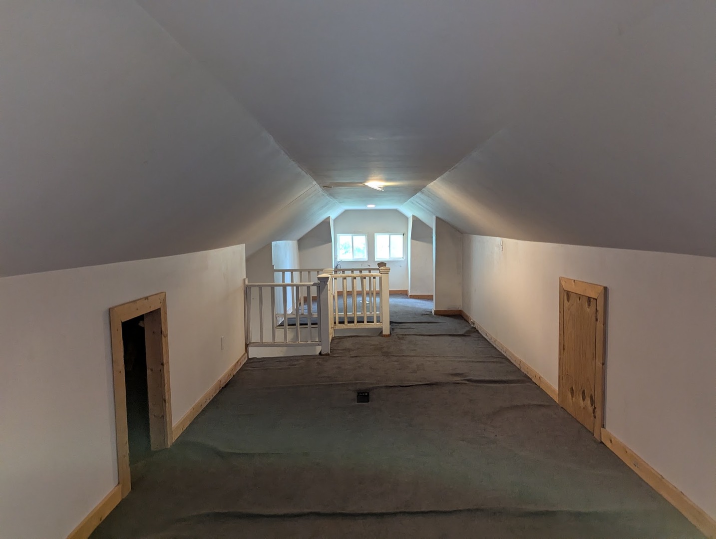 10015 S Princeton Avenue, Chicago, IL 60628