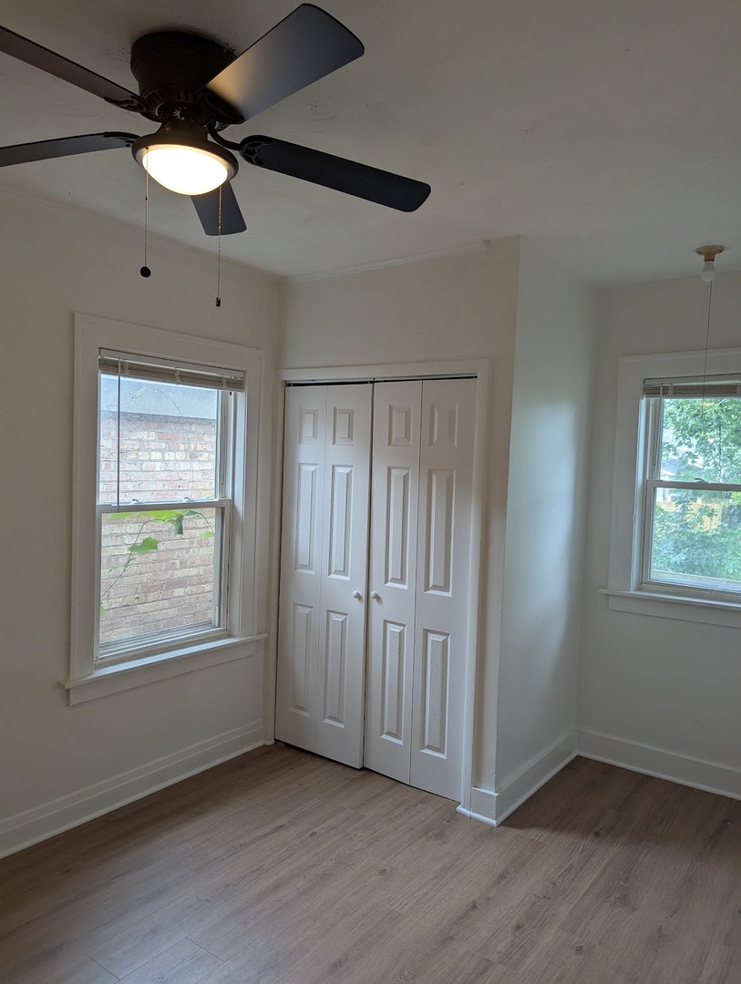 10015 S Princeton Avenue, Chicago, IL 60628