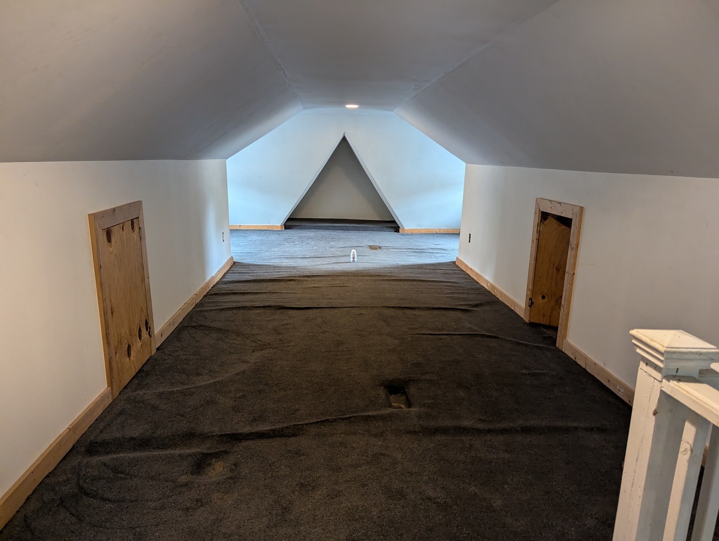 10015 S Princeton Avenue, Chicago, IL 60628