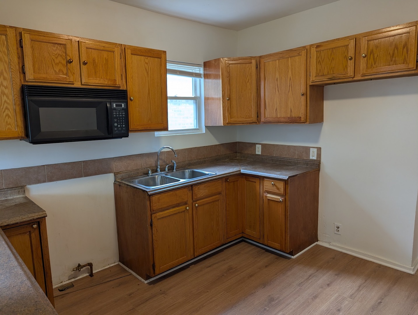 10015 S Princeton Avenue, Chicago, IL 60628