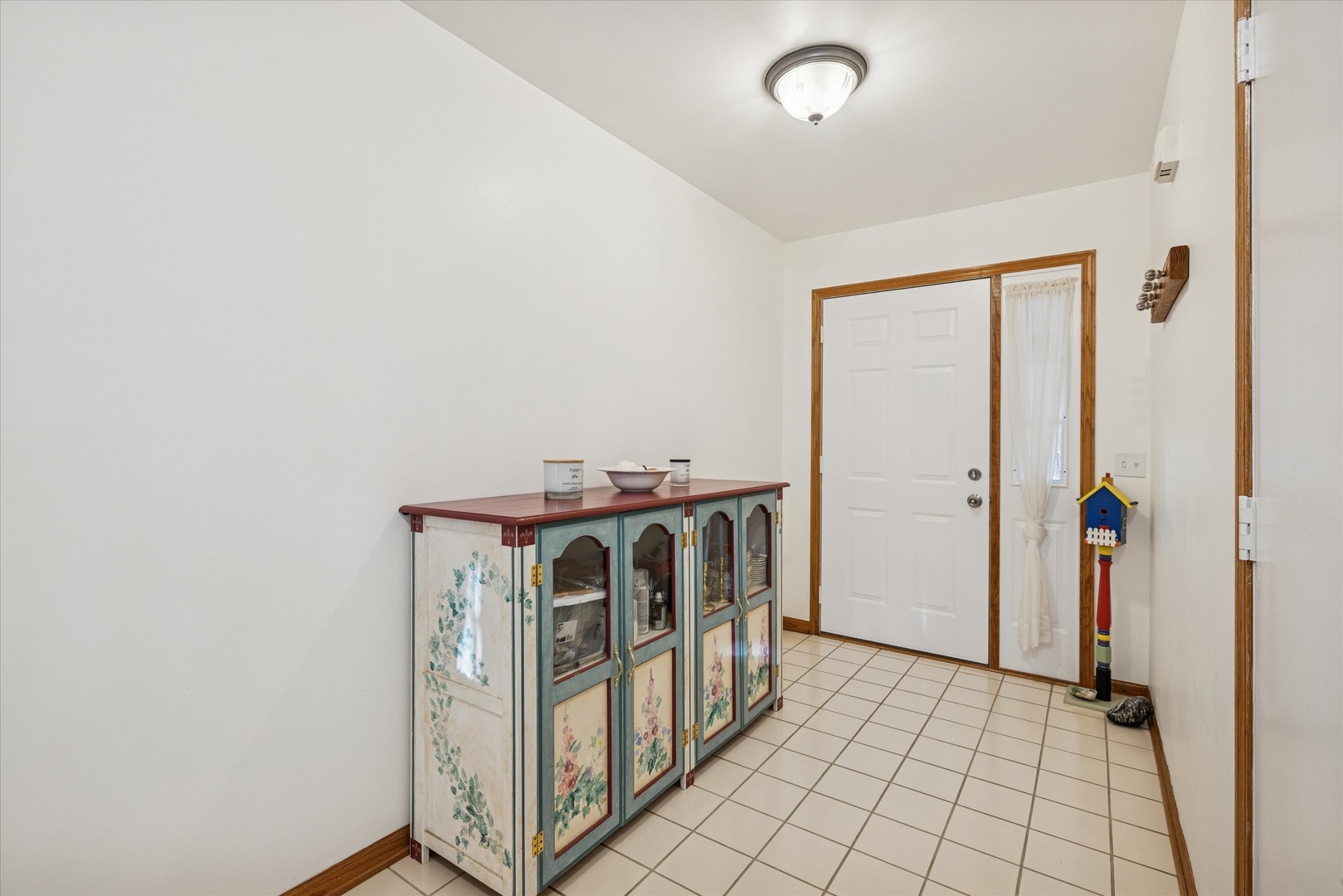 518 Silver Aspen Circle, Crystal Lake, IL 60014