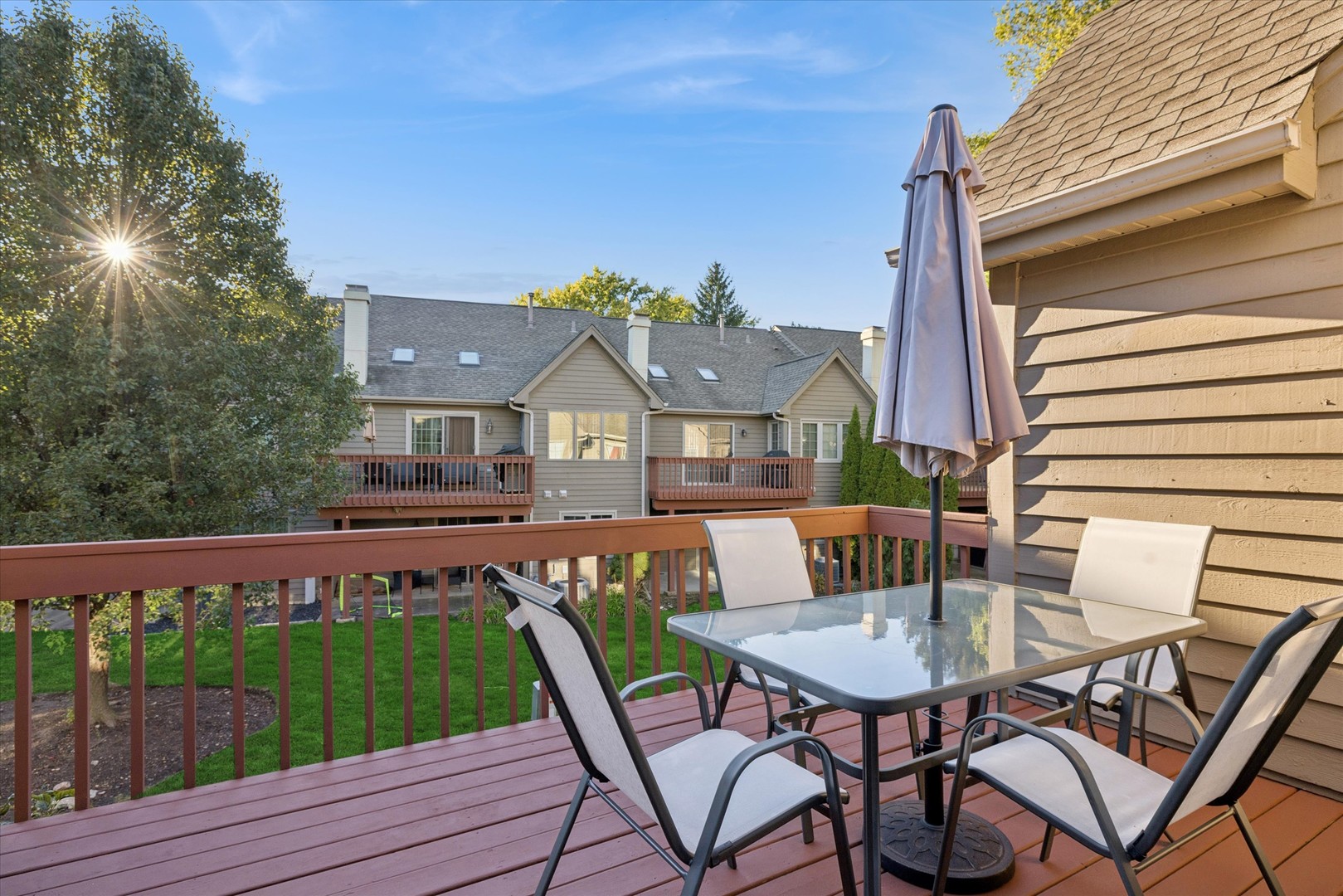 518 Silver Aspen Circle, Crystal Lake, IL 60014