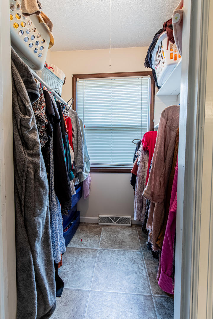 778 W Boyd Avenue, Princeton, IL 61356