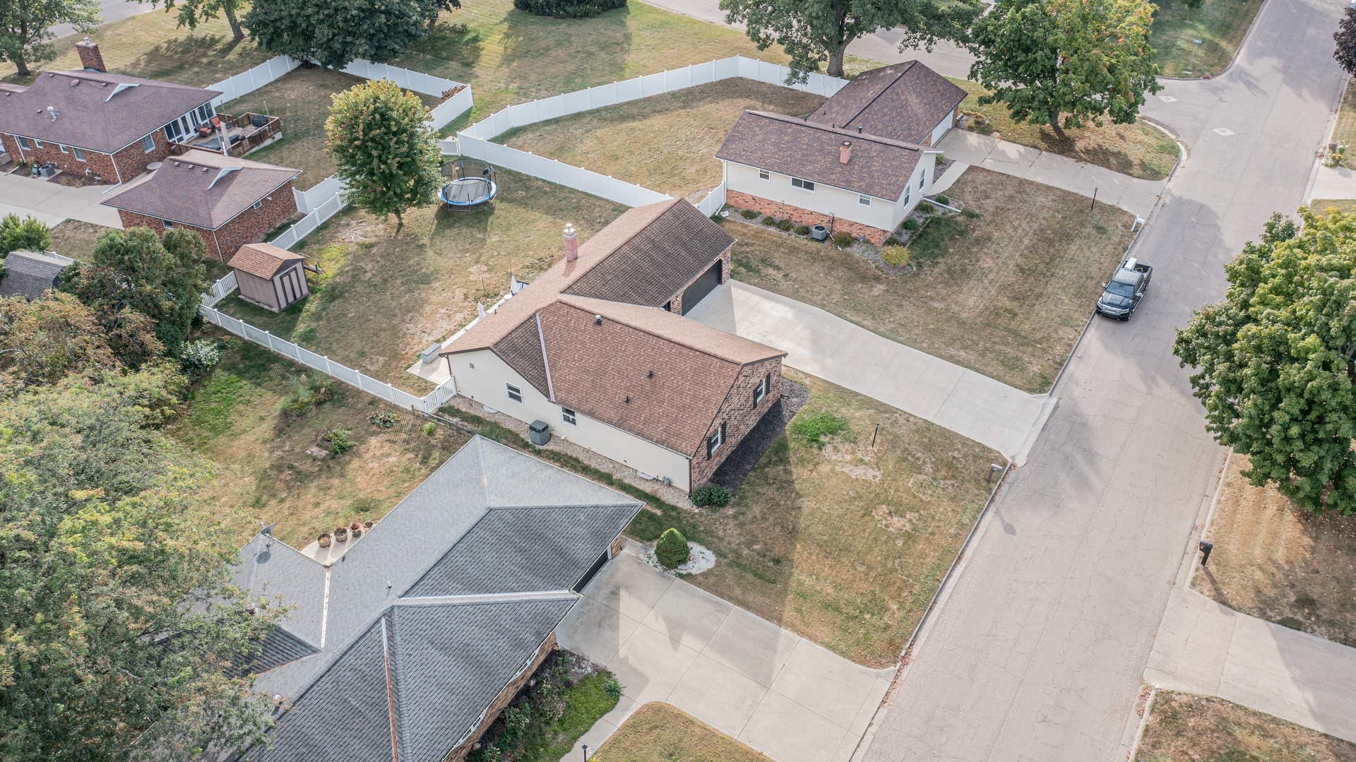 778 W Boyd Avenue, Princeton, IL 61356