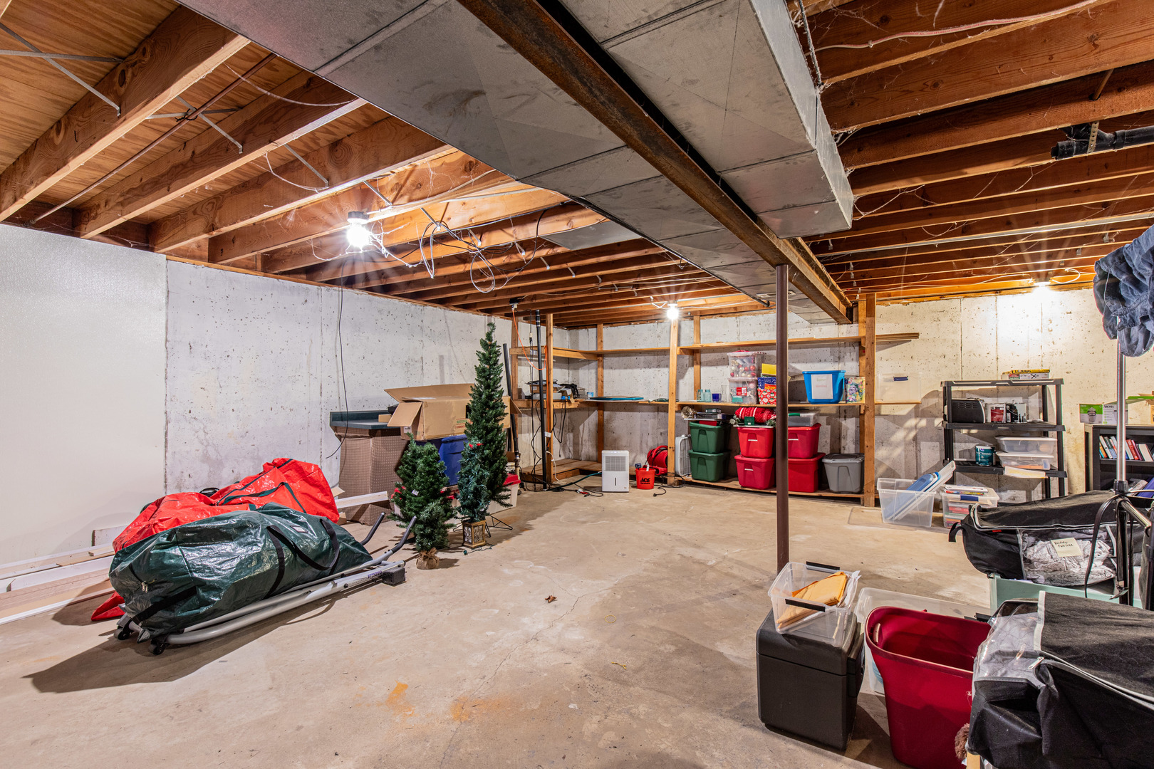 778 W Boyd Avenue, Princeton, IL 61356