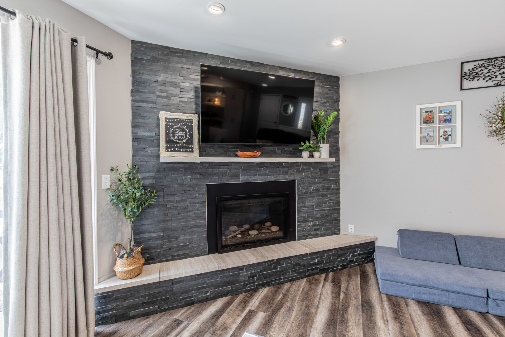 778 W Boyd Avenue, Princeton, IL 61356