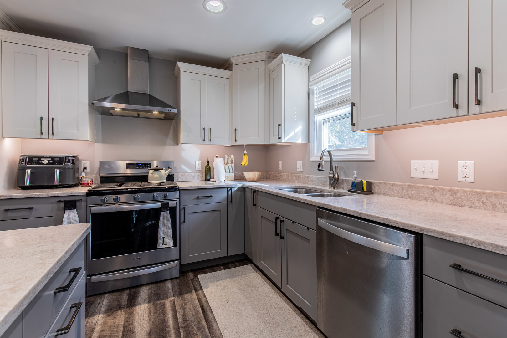 778 W Boyd Avenue, Princeton, IL 61356