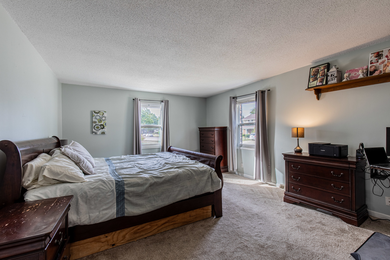 778 W Boyd Avenue, Princeton, IL 61356