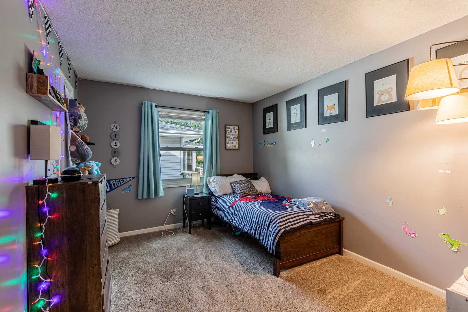 778 W Boyd Avenue, Princeton, IL 61356