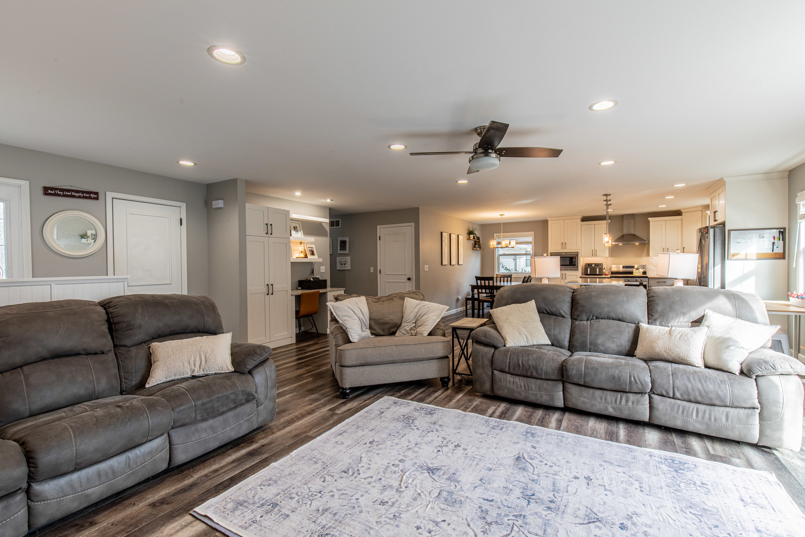 778 W Boyd Avenue, Princeton, IL 61356