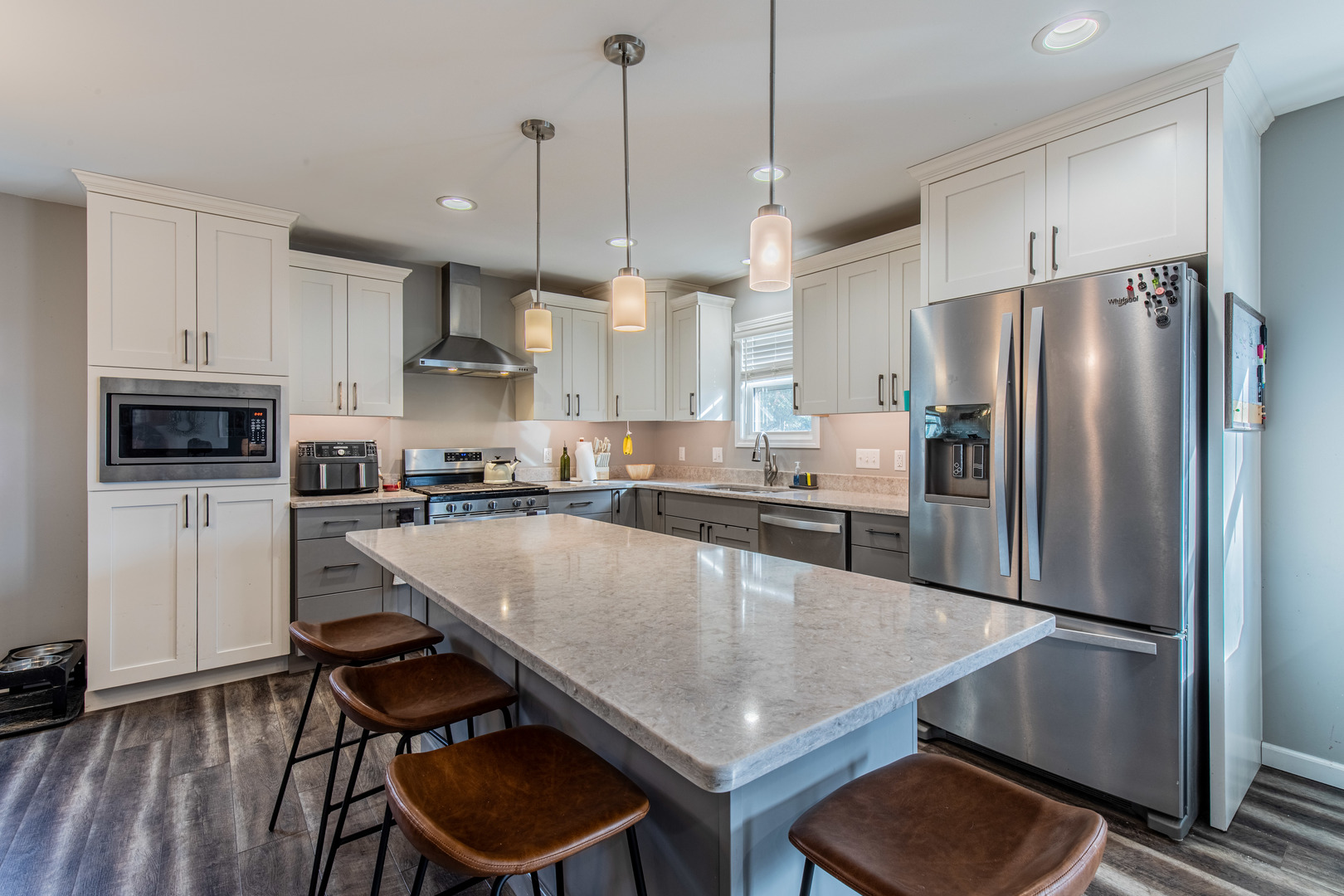 778 W Boyd Avenue, Princeton, IL 61356