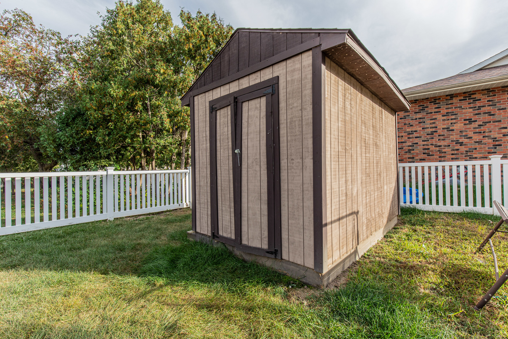 778 W Boyd Avenue, Princeton, IL 61356