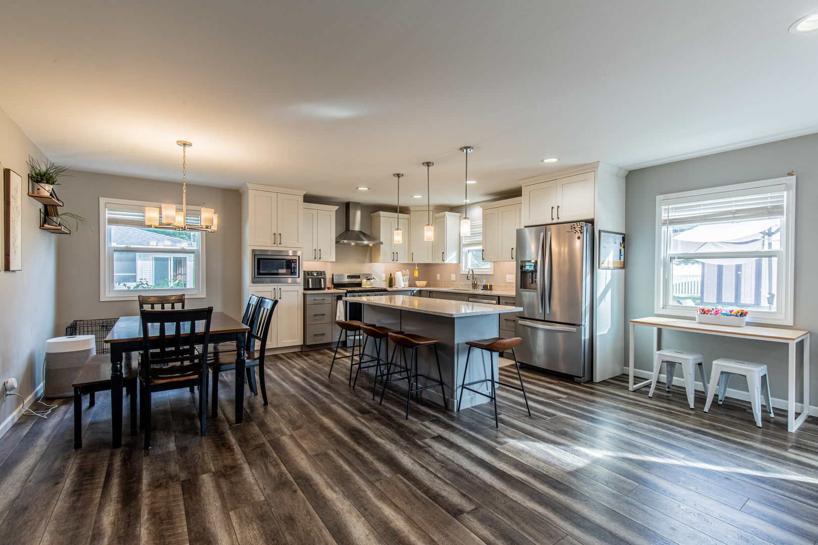 778 W Boyd Avenue, Princeton, IL 61356