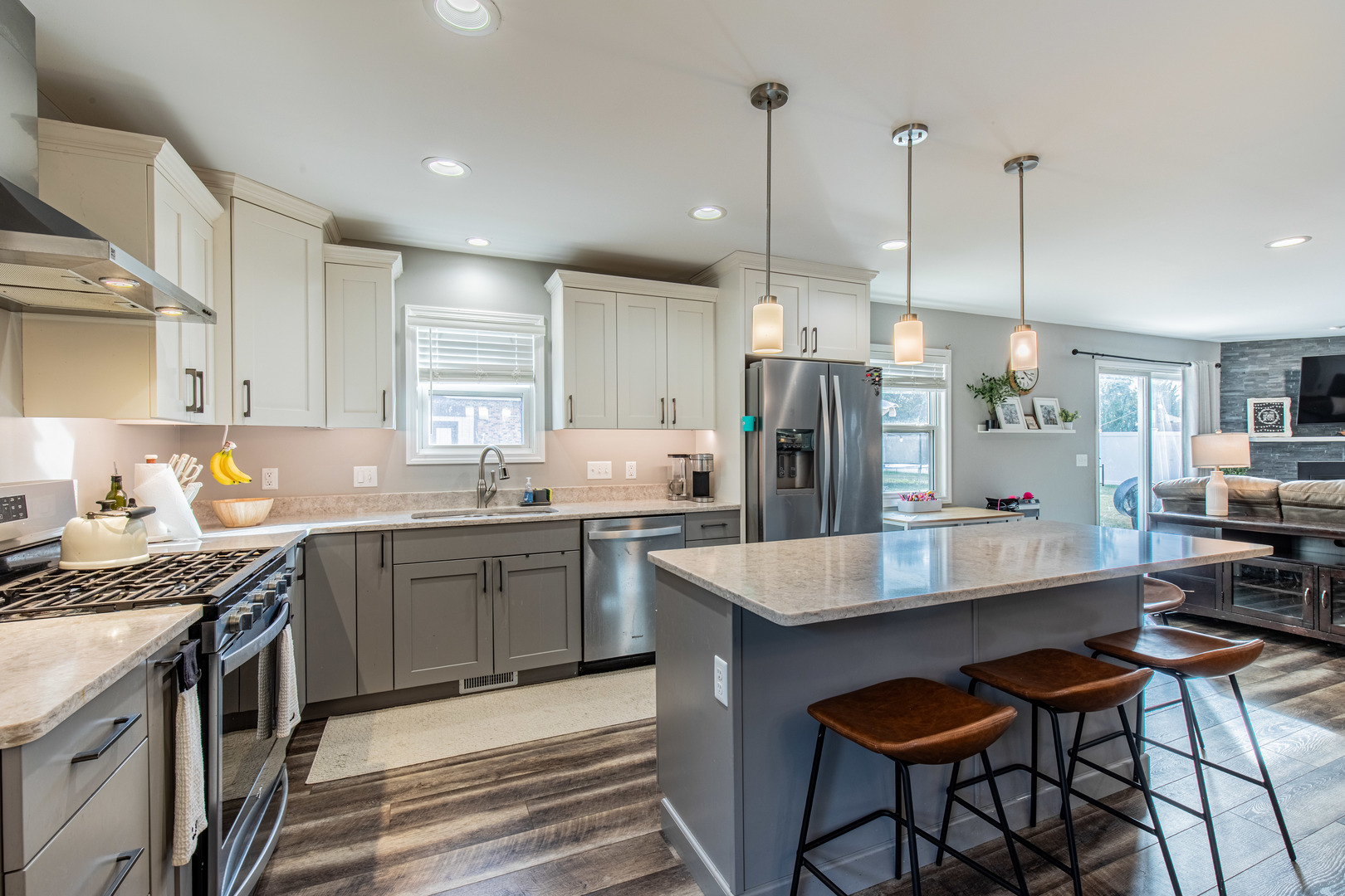 778 W Boyd Avenue, Princeton, IL 61356