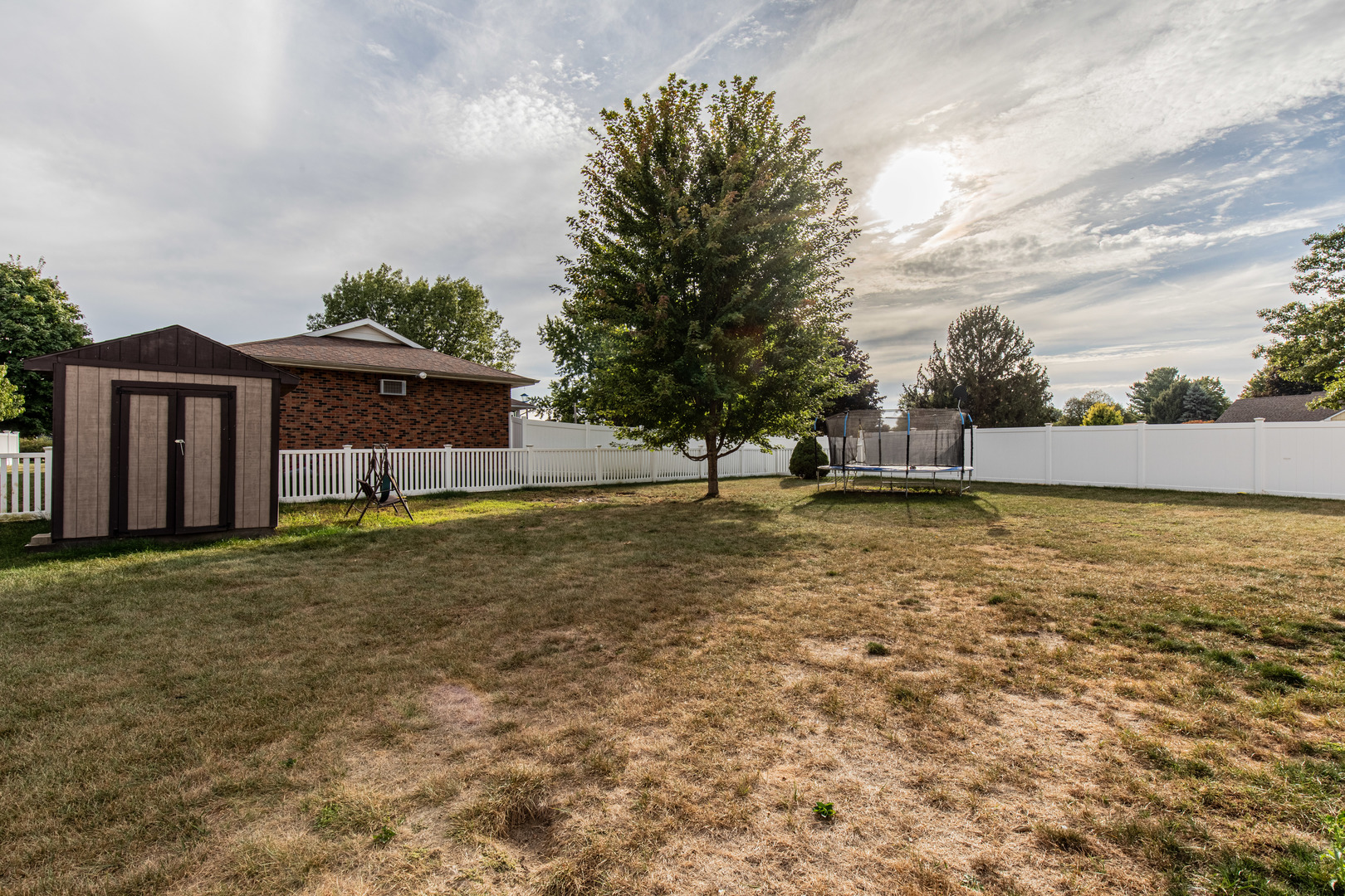 778 W Boyd Avenue, Princeton, IL 61356