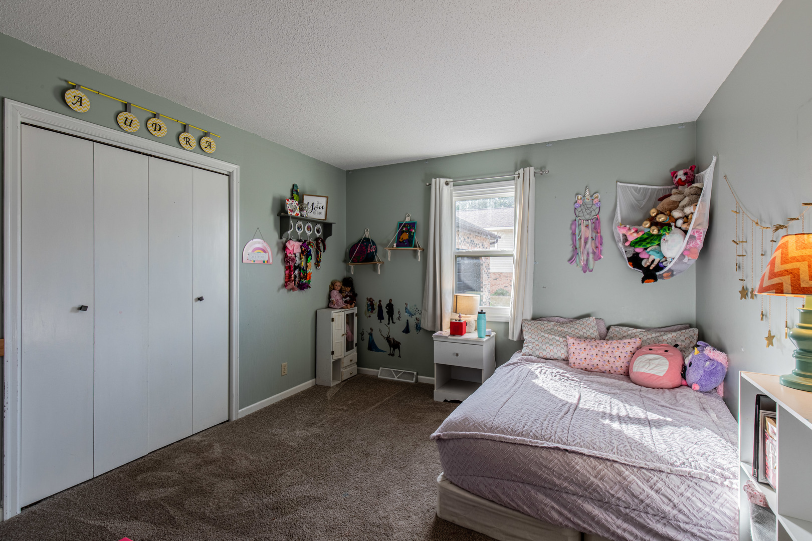 778 W Boyd Avenue, Princeton, IL 61356